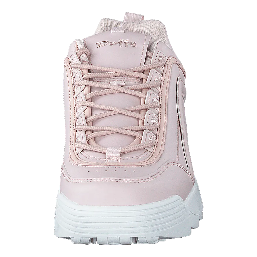 84-01875 Light Pink