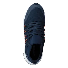 Engenes Gtx Navy/orange